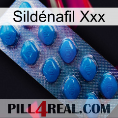 Sildénafil Xxx viagra1